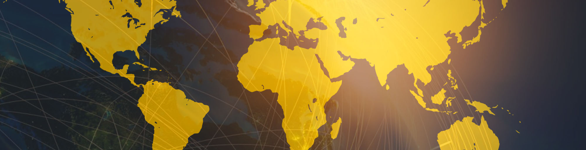 Mega Product Support Banner